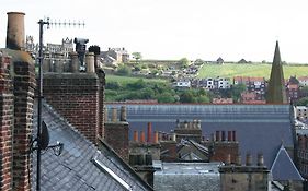 Teesdale Rooms